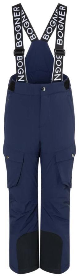Bogner Boys Wicki Ski Pant