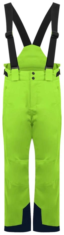 Kjus Boys Vector Ski Pants