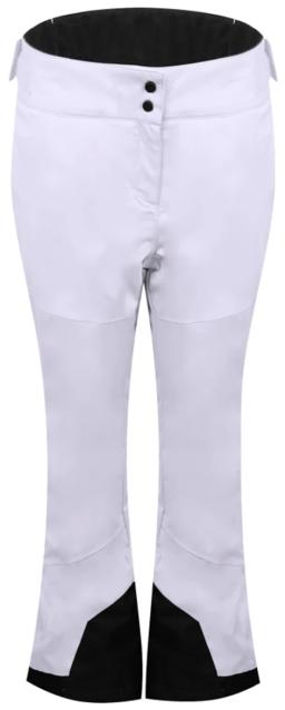 Kjus Girls Carpa Ski Pants