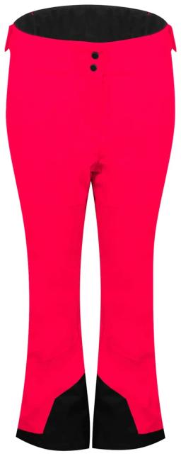 Kjus Girls Carpa Ski Pants