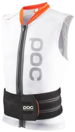 POC Spine Vest VPD