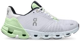 Cloudflyer Womens Running Shoes Lavender/Meadow