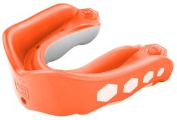 Flavoured Mouthguard Gel Max Adult Orange