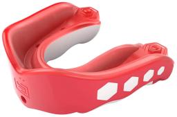 Flavoured Mouthguard Gel Max Youth Fruit Punch