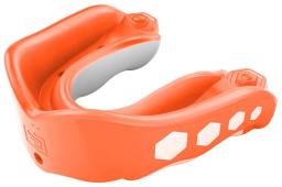 Flavoured Mouthguard Gel Max Youth Orange