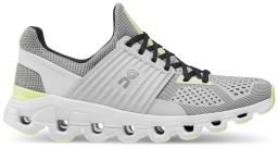 On Cloudswift Womens Running Shoes