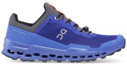 Cloudultra Mens Trail Running Shoes Indigo/Copper