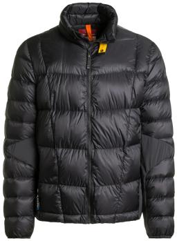 Welter Mens Down Jacket Phantom