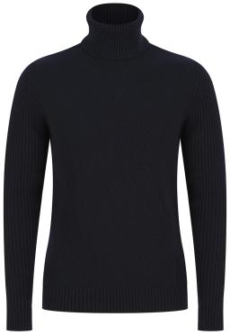 Fusalp Guillaume Mens Sweater