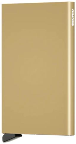 Secrid Card Protector
