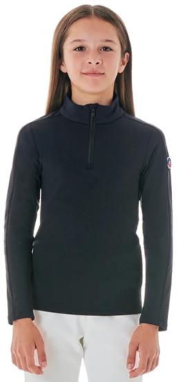 Fusalp Alpimi II Junior Midlayer