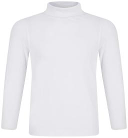 Parker UK (24633-10) White