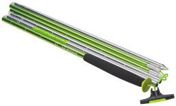 Probe 240 Light Green