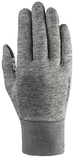 Womens Storm Liner Glove Shadow