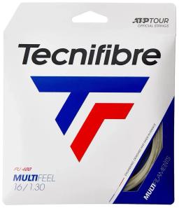 Multifeel String Set 12m / 1.30mm Natural