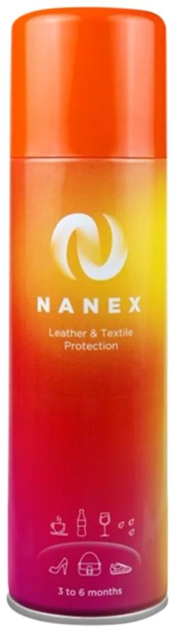 Protector Aerosol Orange