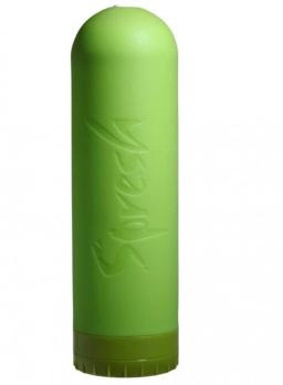 Spresh 600ml Grass Green