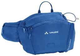 Big Waterboy Waistbag 4L Radiate Blue