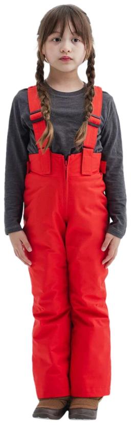 Phenix Girls Lily Junior Ski Pant