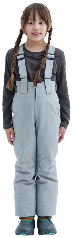 Phenix Girls Star Jewel Junior Ski Pant