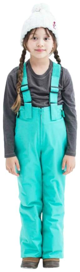 Phenix Girls Disney Ski Pant
