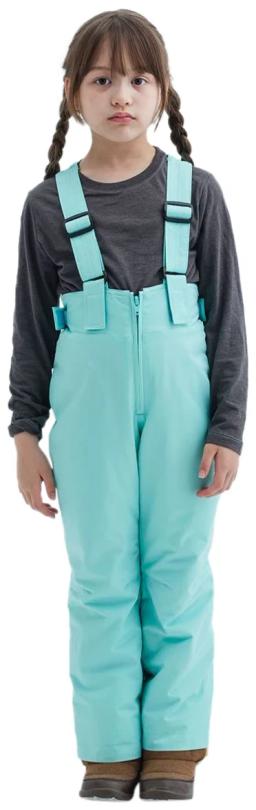 Phenix Girls Jewel (Lily) Ski Pant