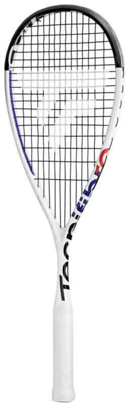 Carboflex Junior X-Top Squash Racket Multicolour