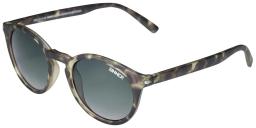 Patnem Sunglasses Green