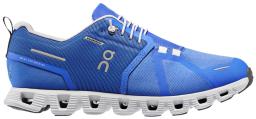 On Cloud 5 Waterproof Womens Running Shoes