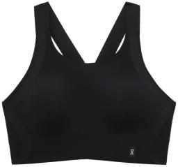Performance Bra Womens Black