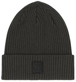 Mens Mariner RIB Toque Hat Army
