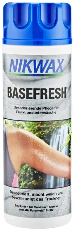 Basefresh 300ml NA