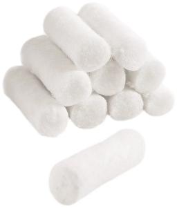 Easy Light Tinder 10 Pack NA