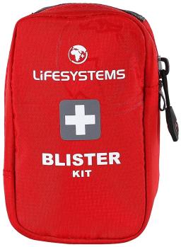 Lifesystems Blister Kit