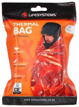Thermal Bag NA