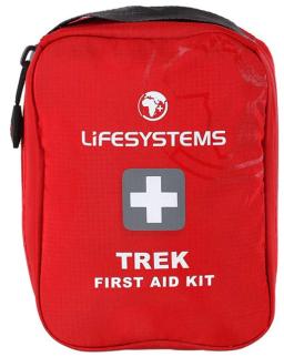 Trek First Aid Kit NA