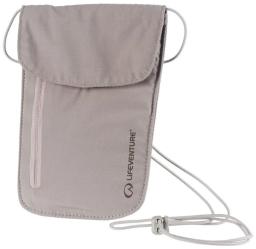 Body Wallet - Chest NA