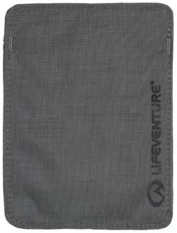 RFID Protected Passport Wallet NA