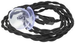 Travel Clothes Line NA