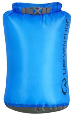 Ultralight Dry Bag NA