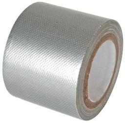 Duct Tape 5m (Silver) NA