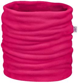 Kids Chube 2 Magenta