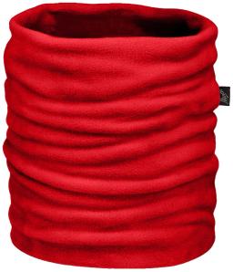 Kids Chube 2 True Red