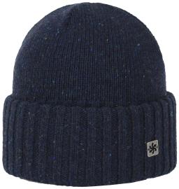 Burton Hat Navy