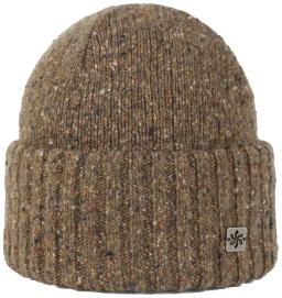Burton Hat Brown