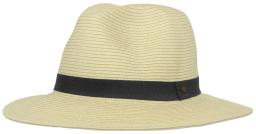 Havana Hat Cream
