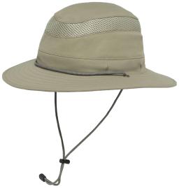 Charter Escape Hat Sand
