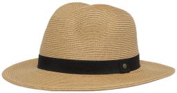 Havana Hat Tan
