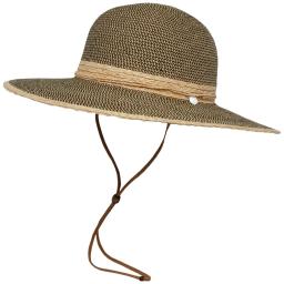 Womens Athena Hat Tweed