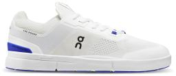 On The Roger Spin Mens Tennis Shoes